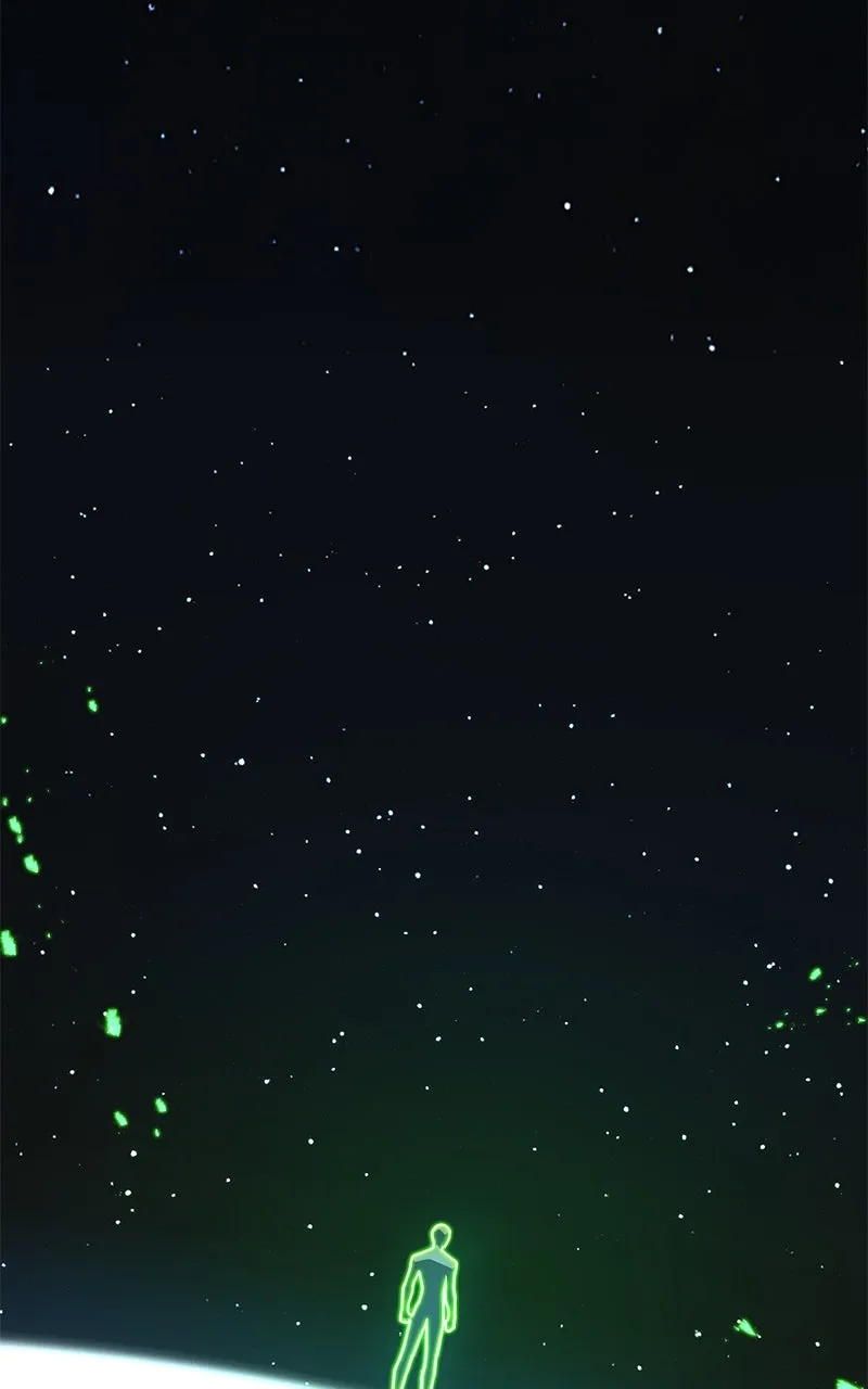 World