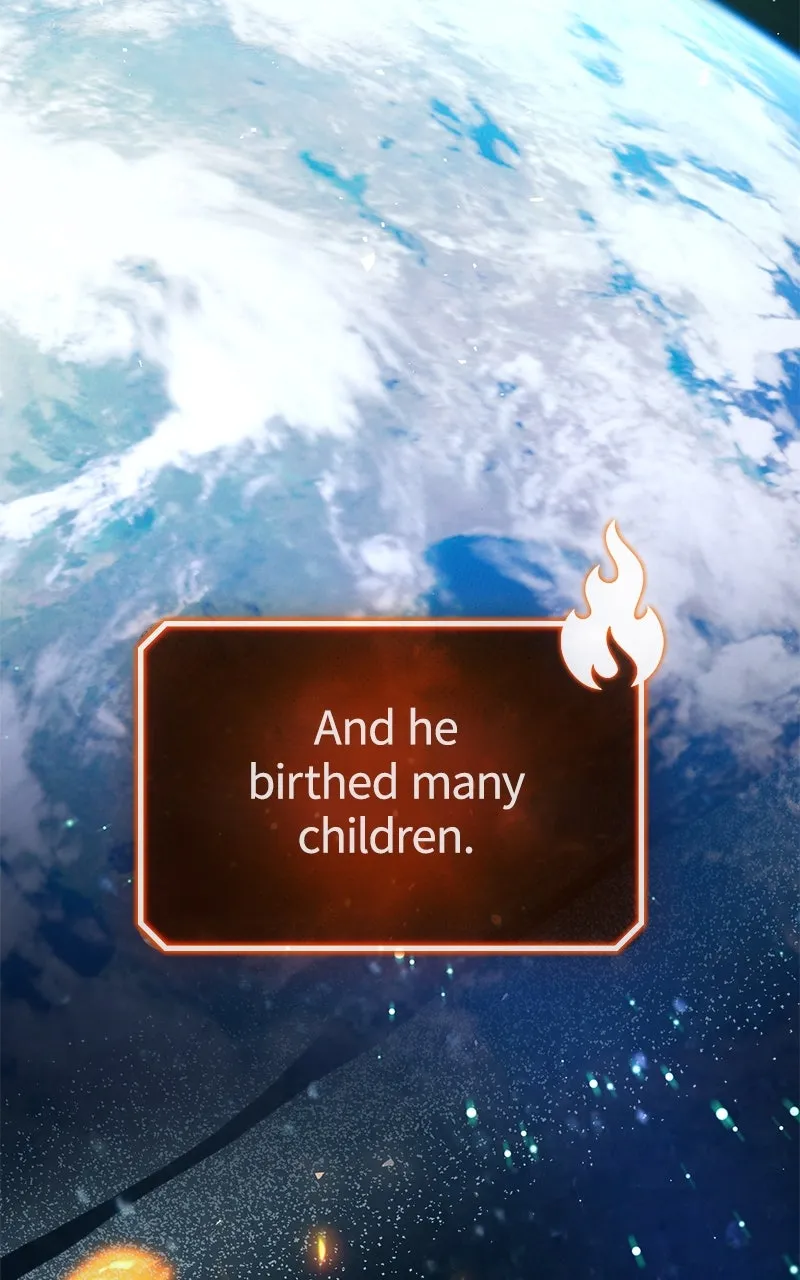 World