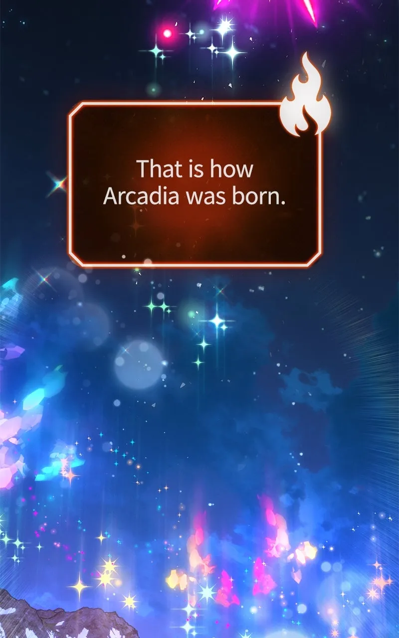 World