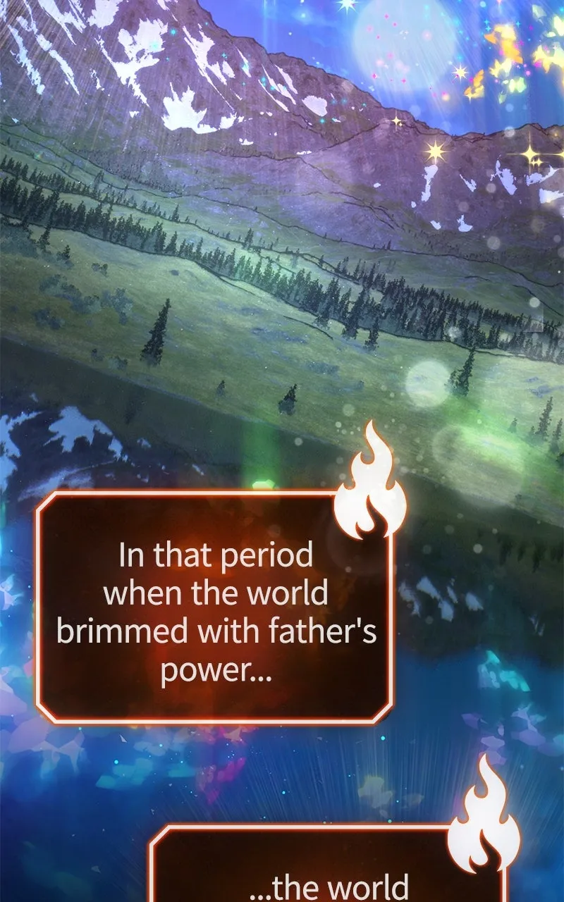 World