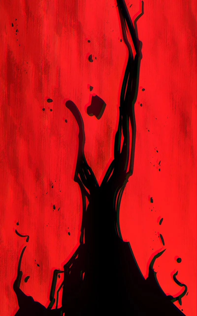 World