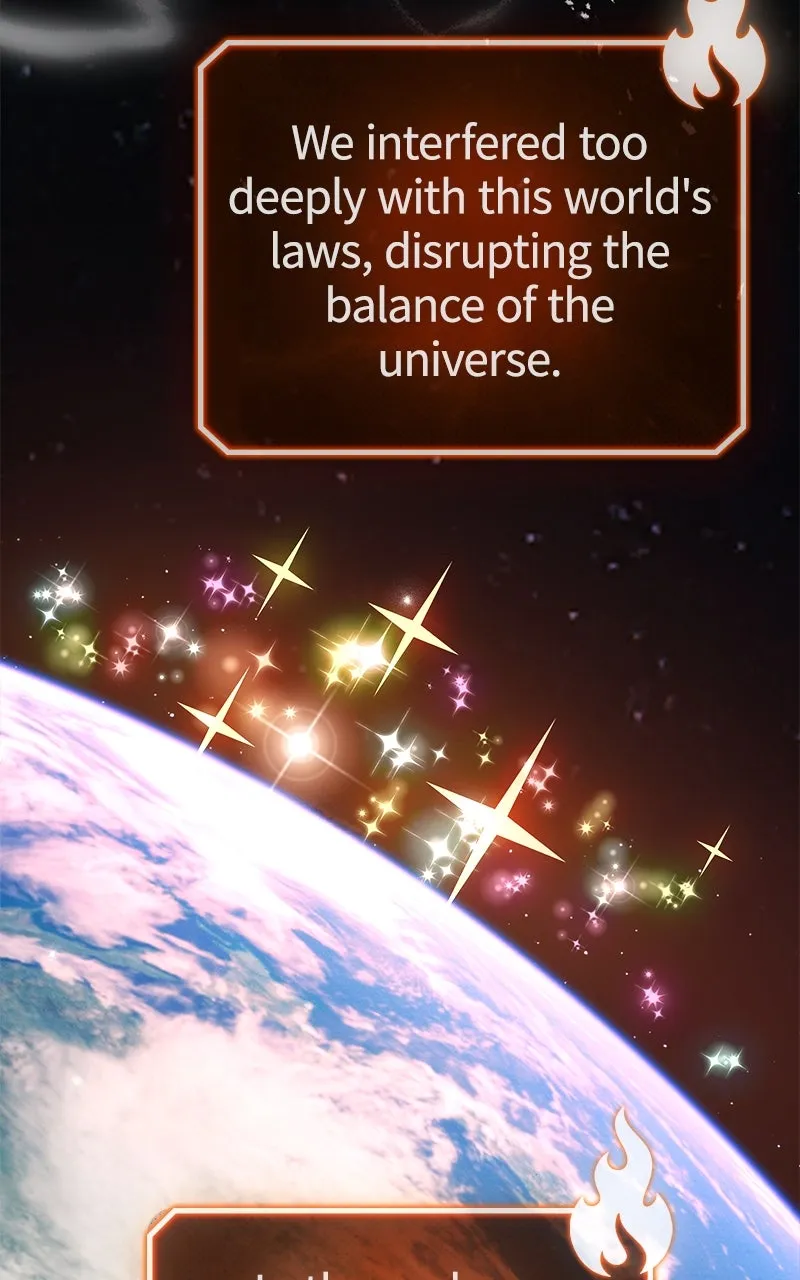 World
