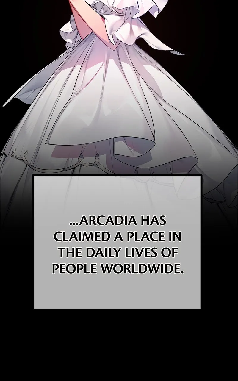 World