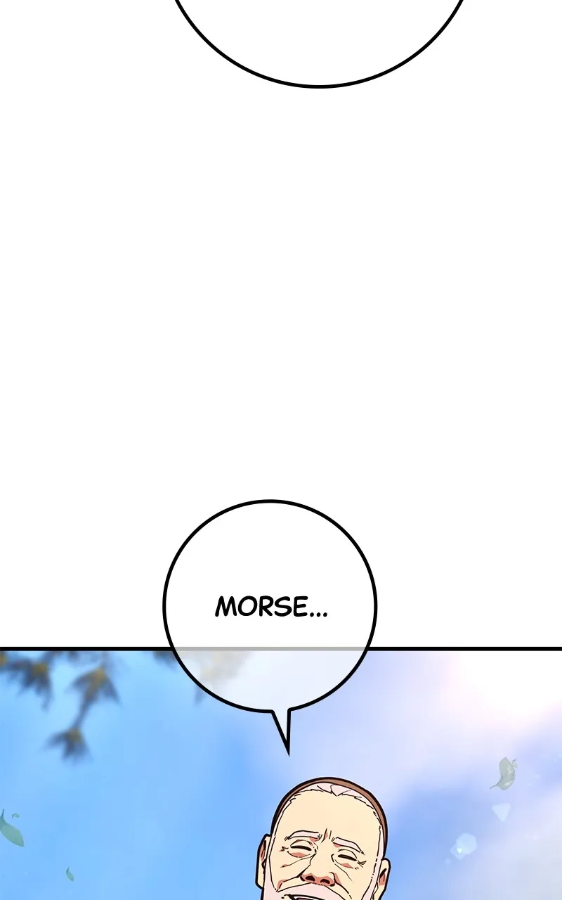 World
