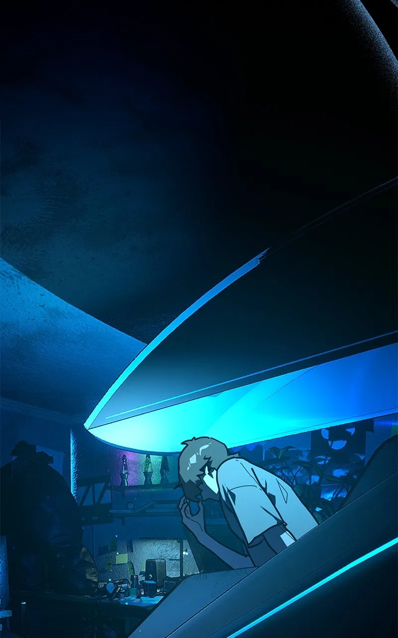 World