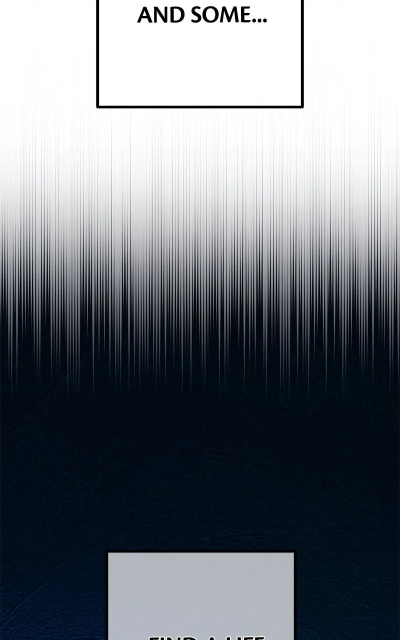 World