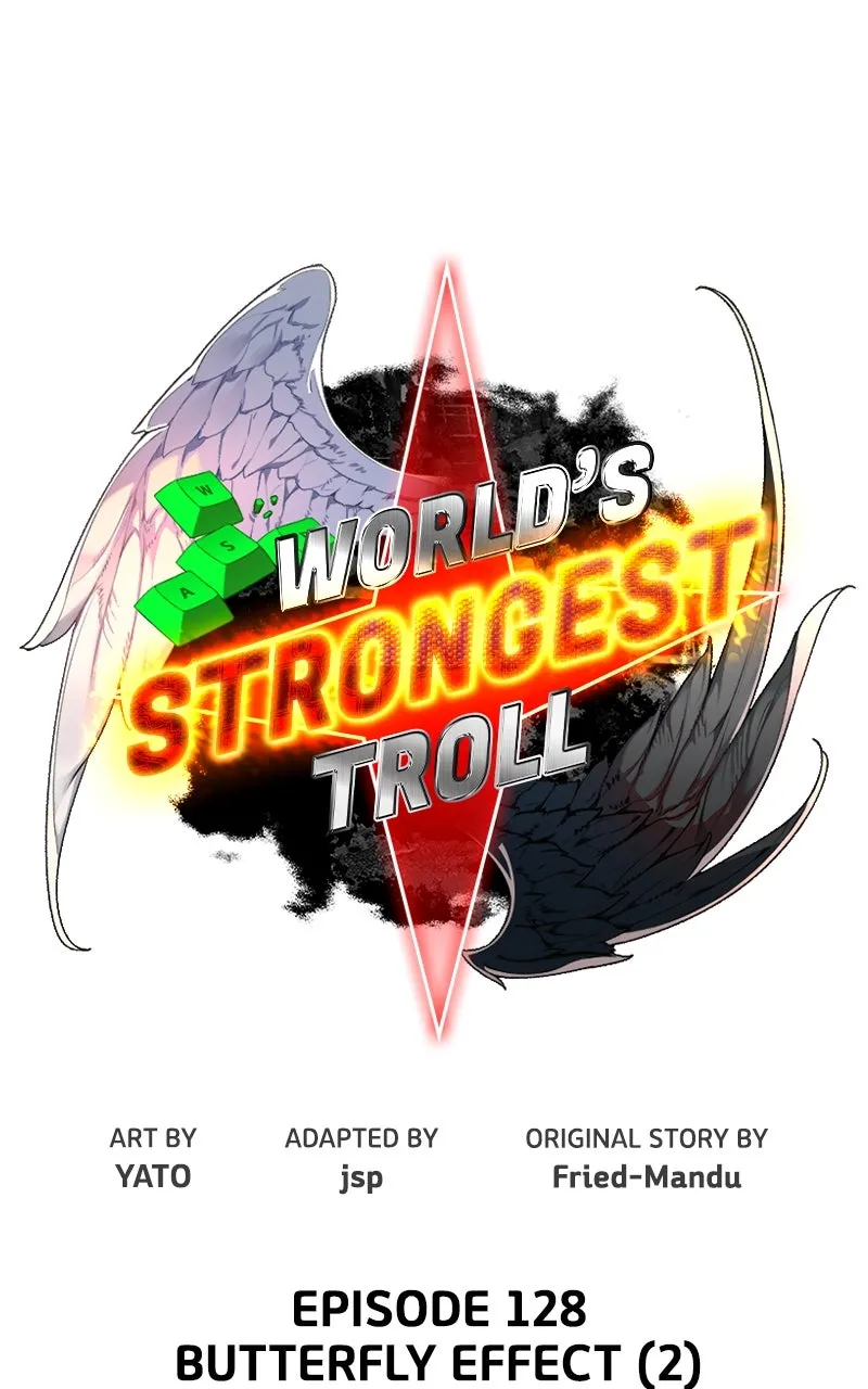 World