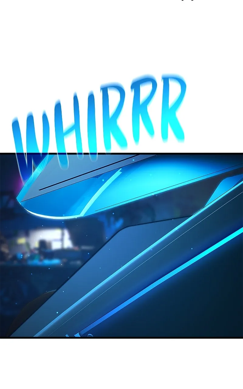 World
