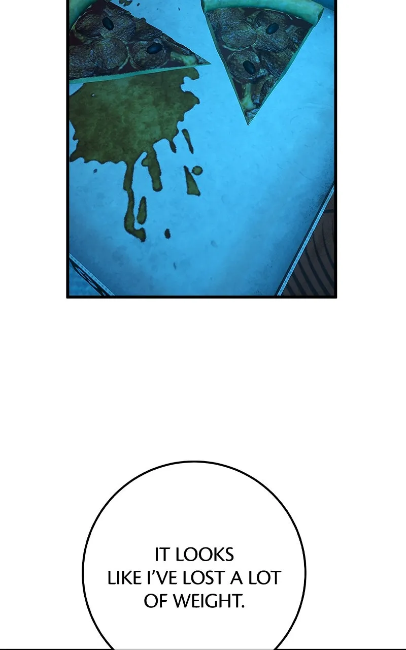 World