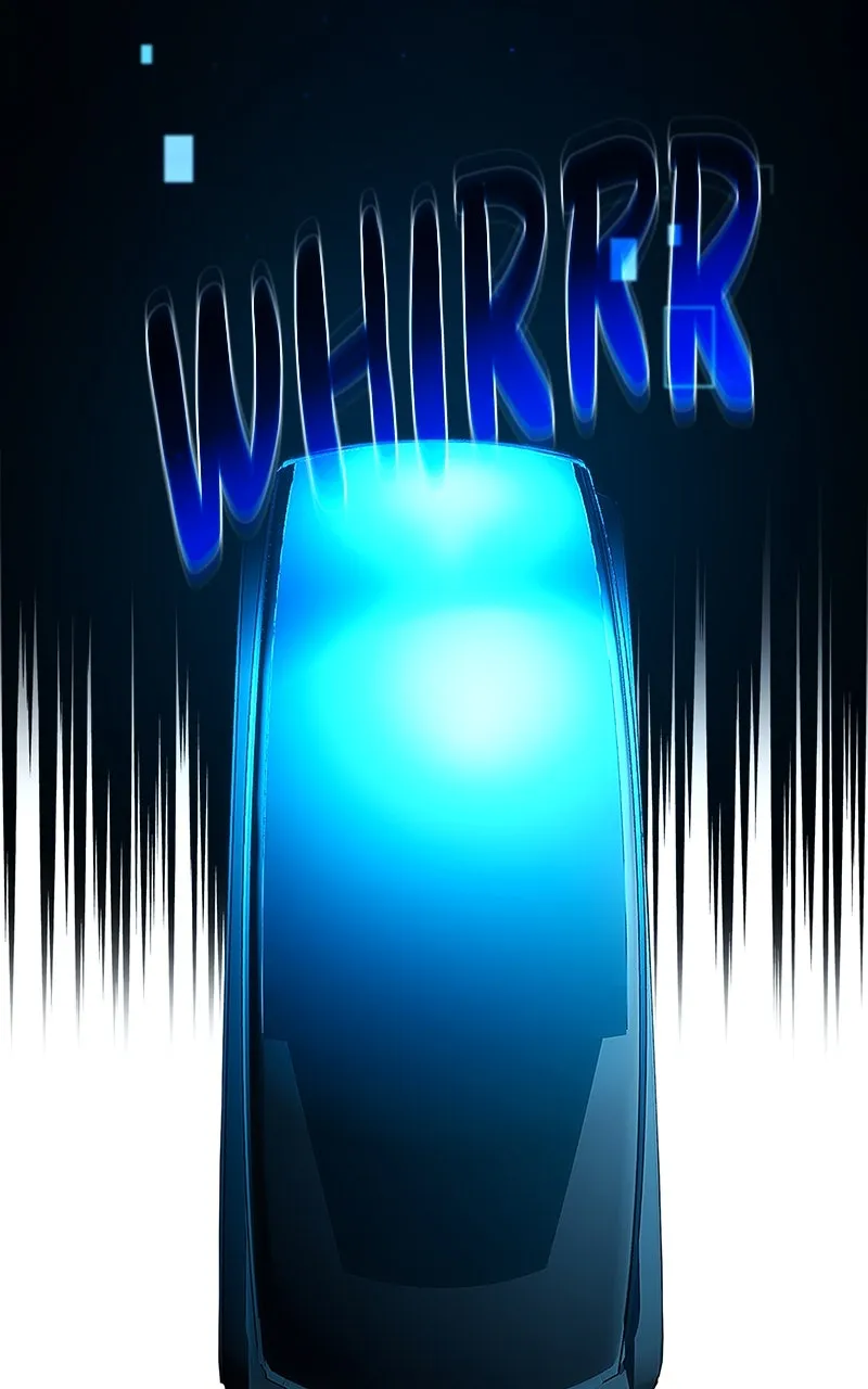 World