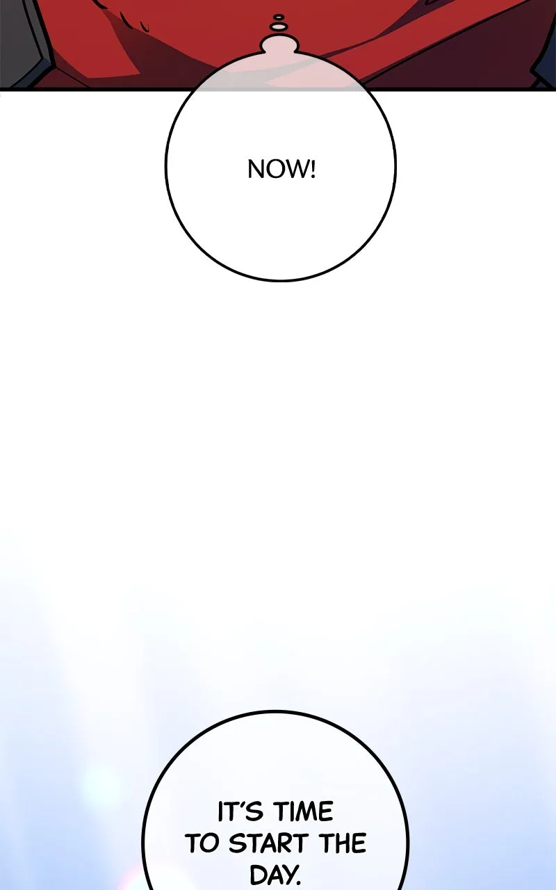 World