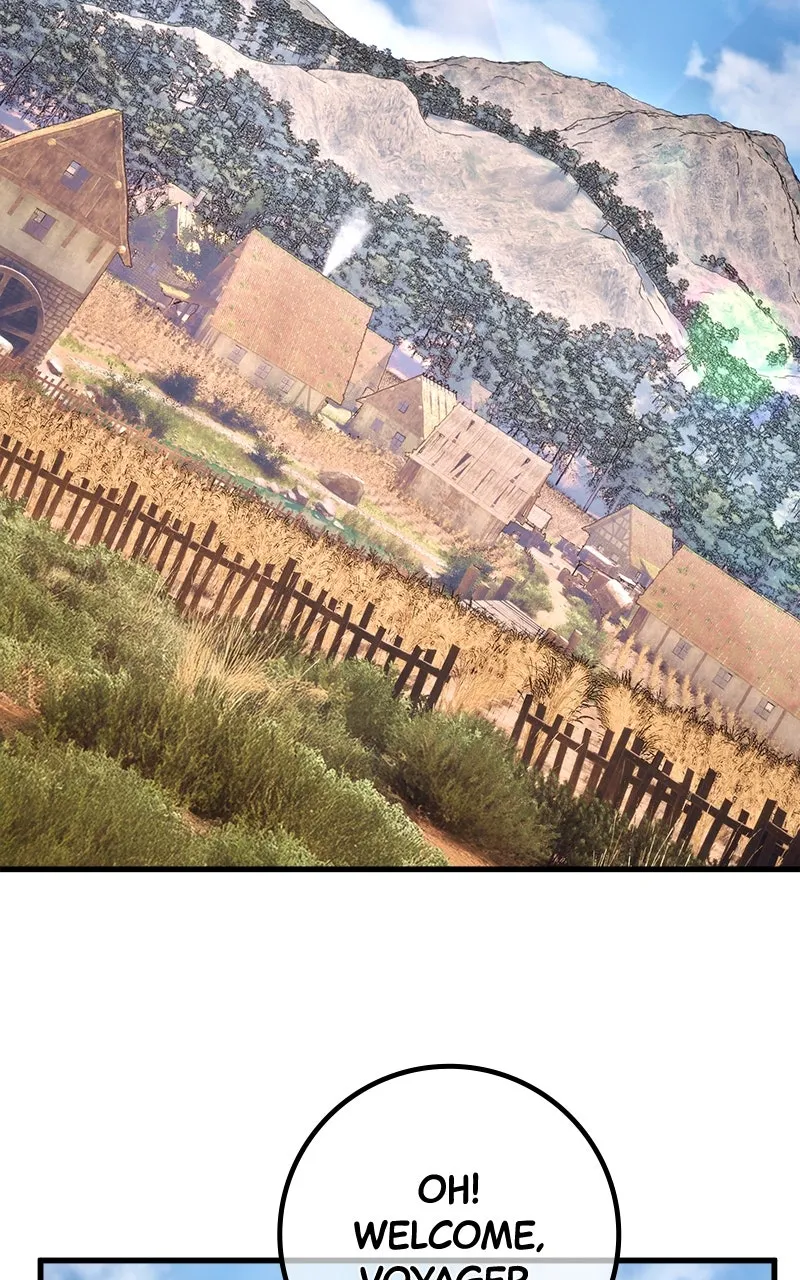 World