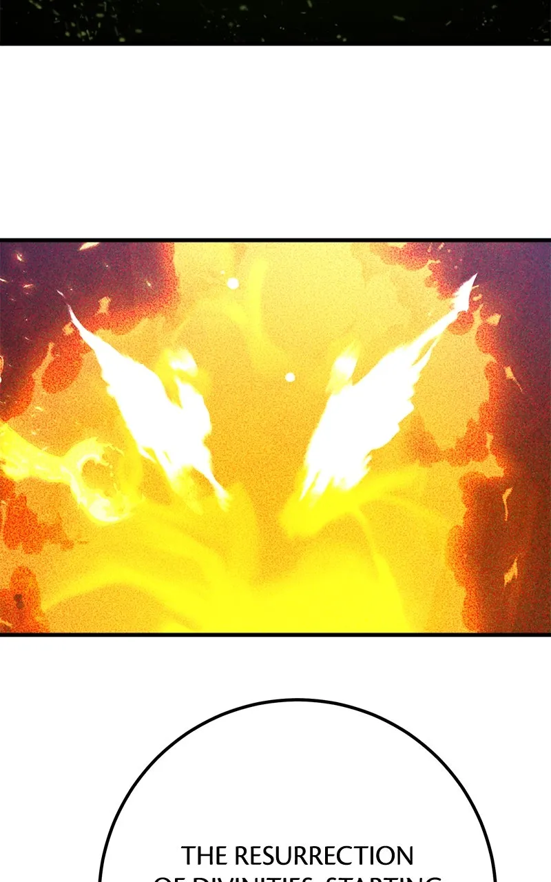 World