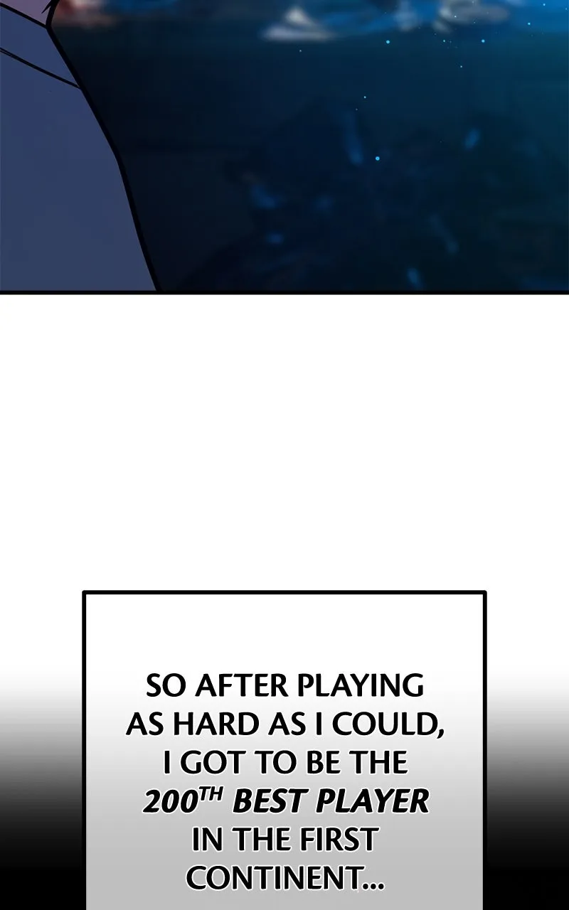 World