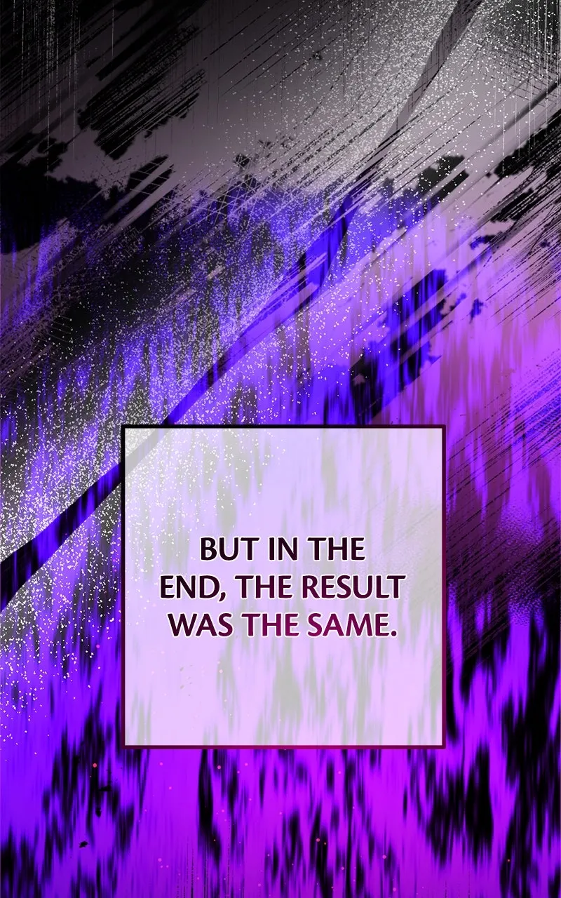 World