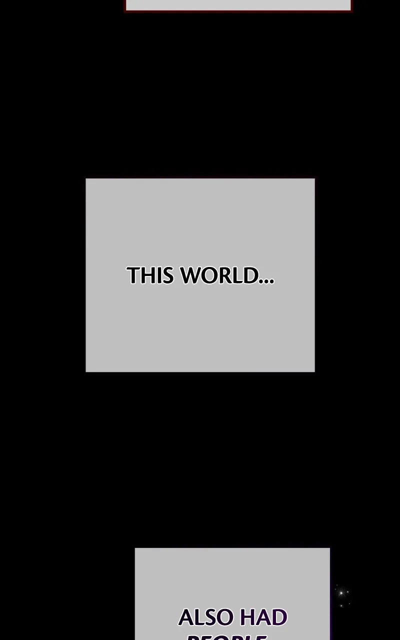 World