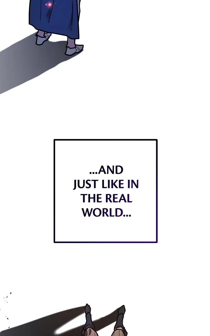 World