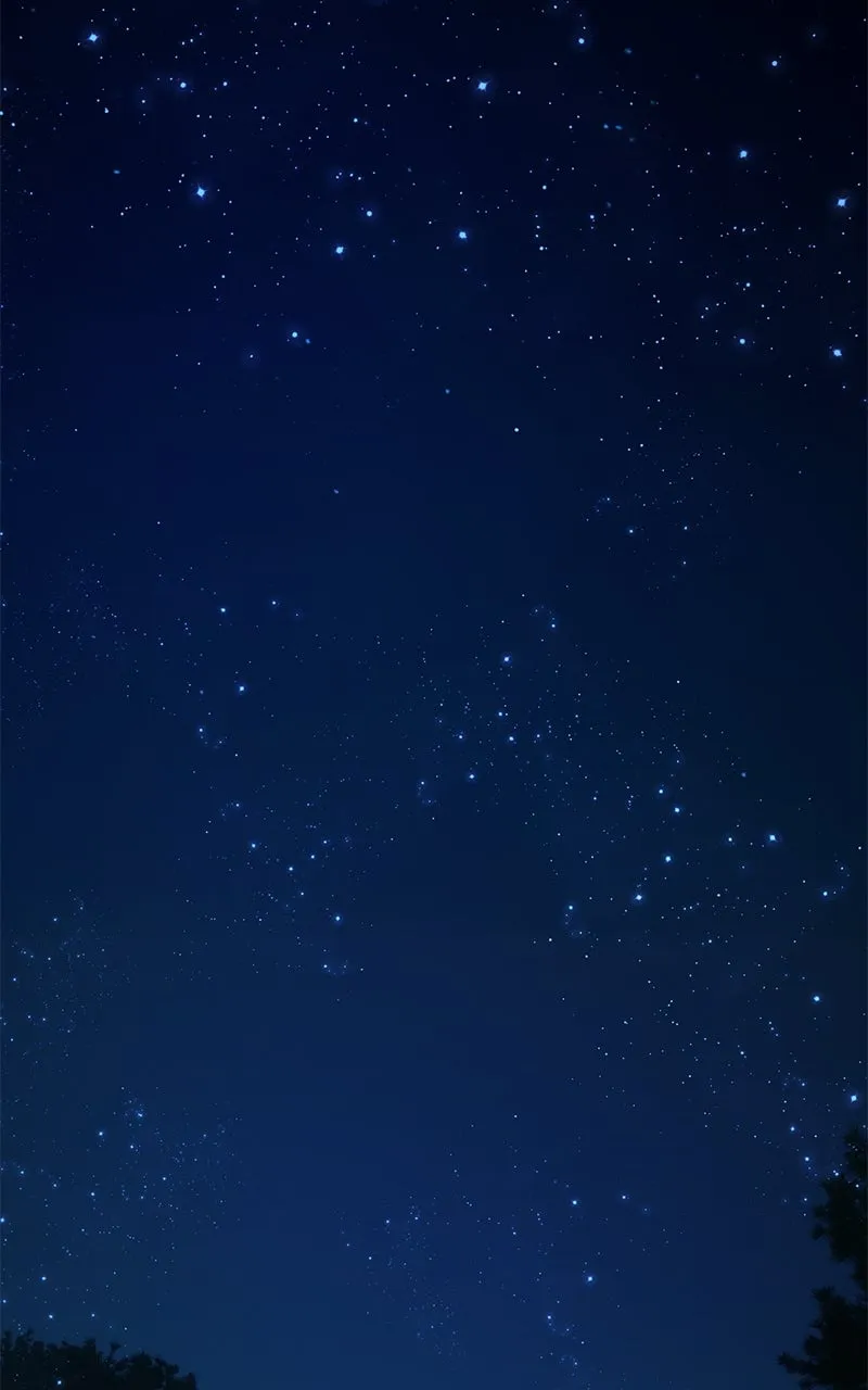 World