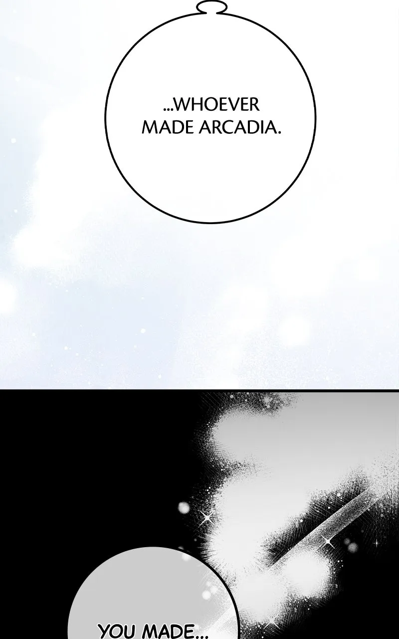 World