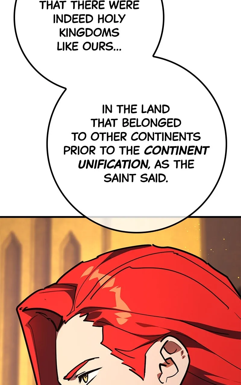 World