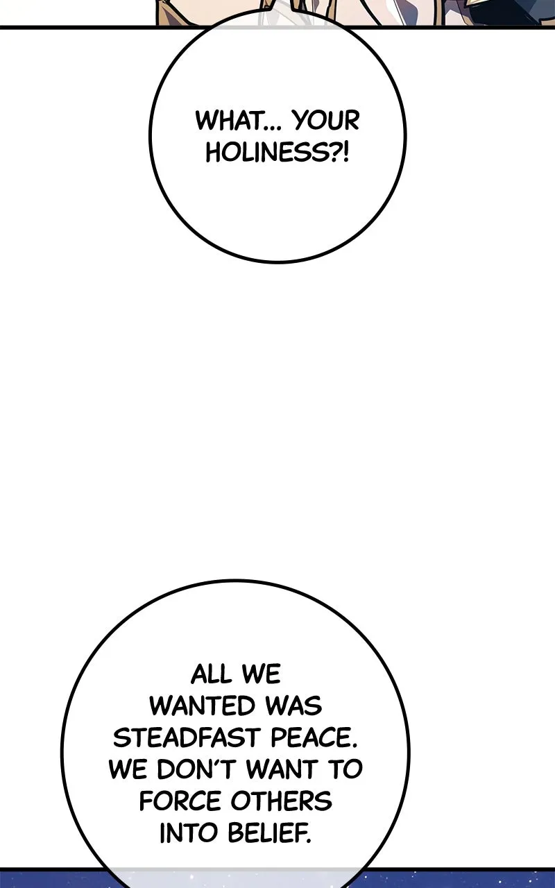 World