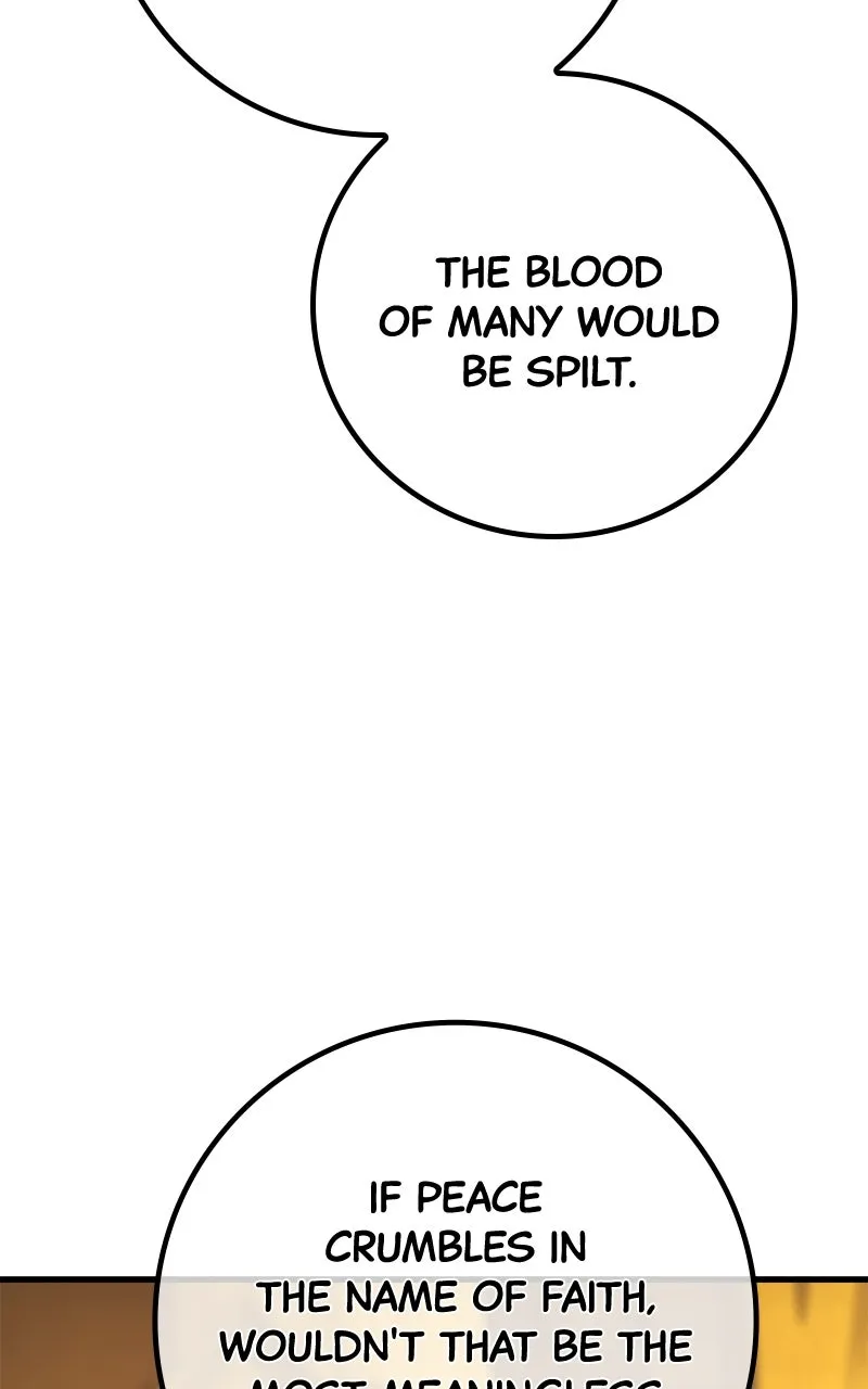 World