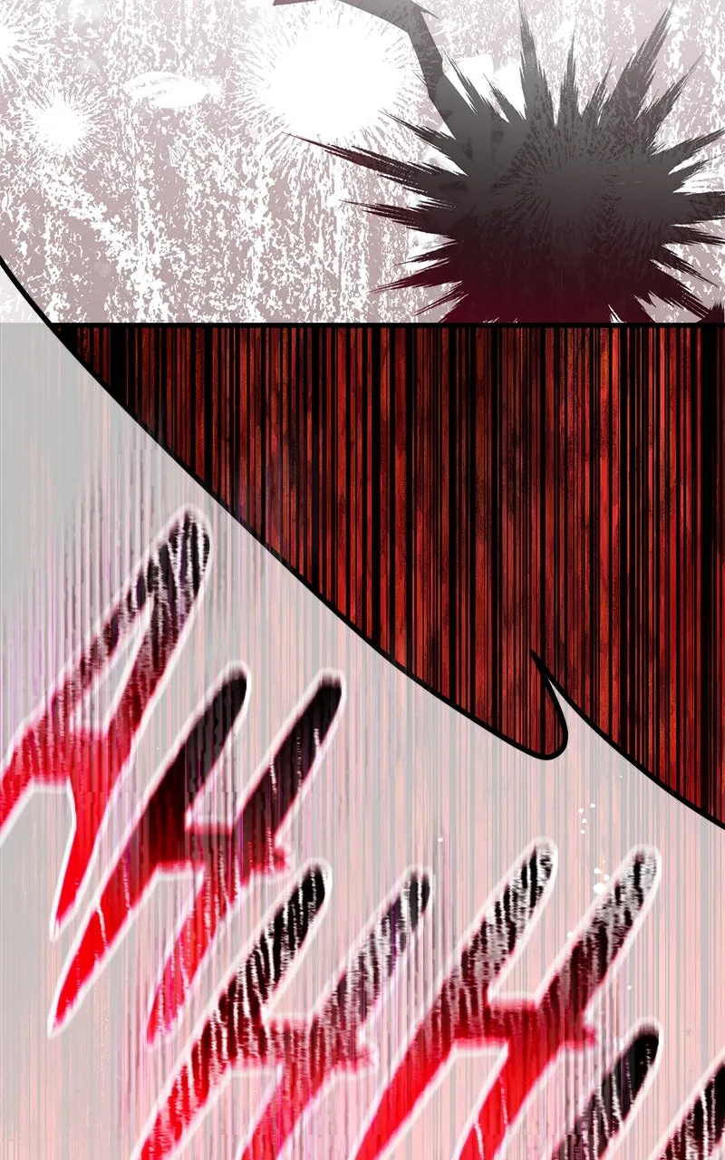World