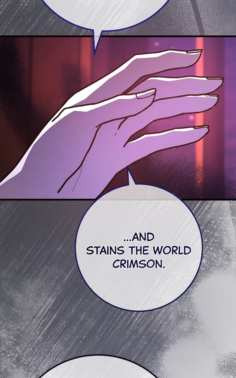 World