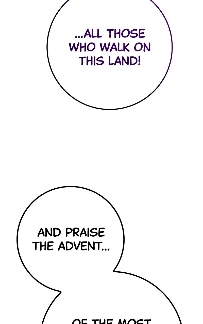 World