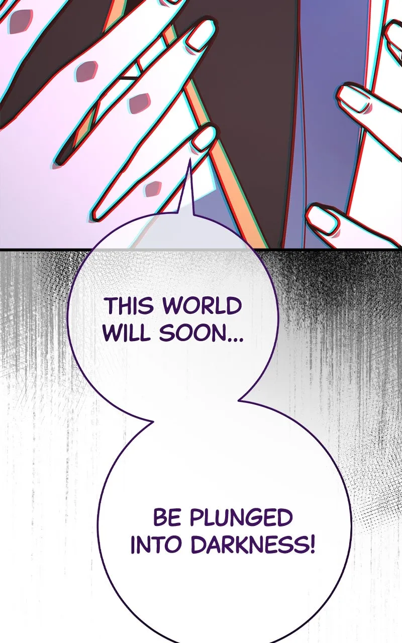 World