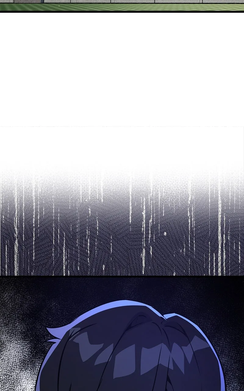World