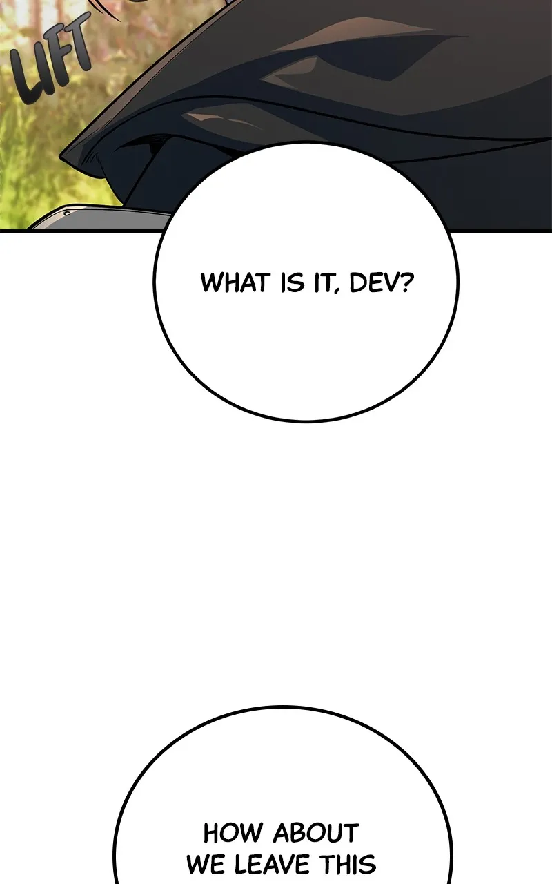World
