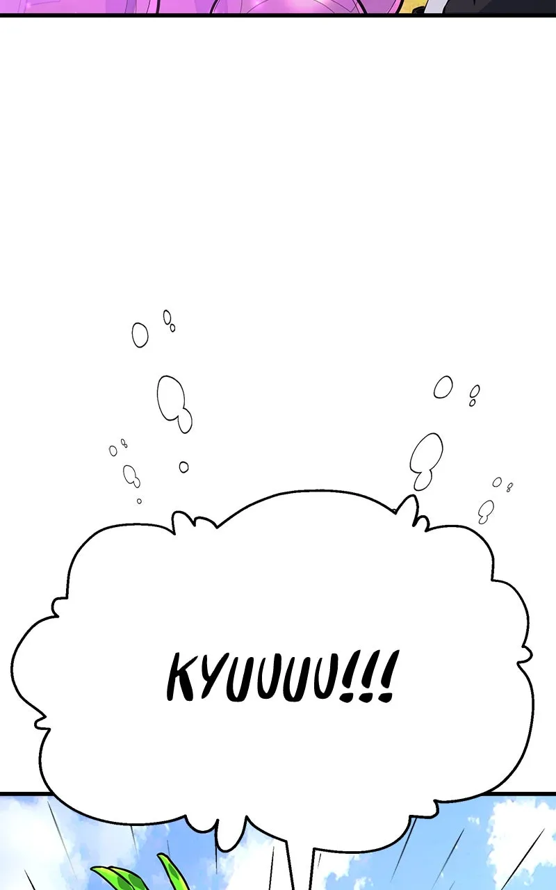 World