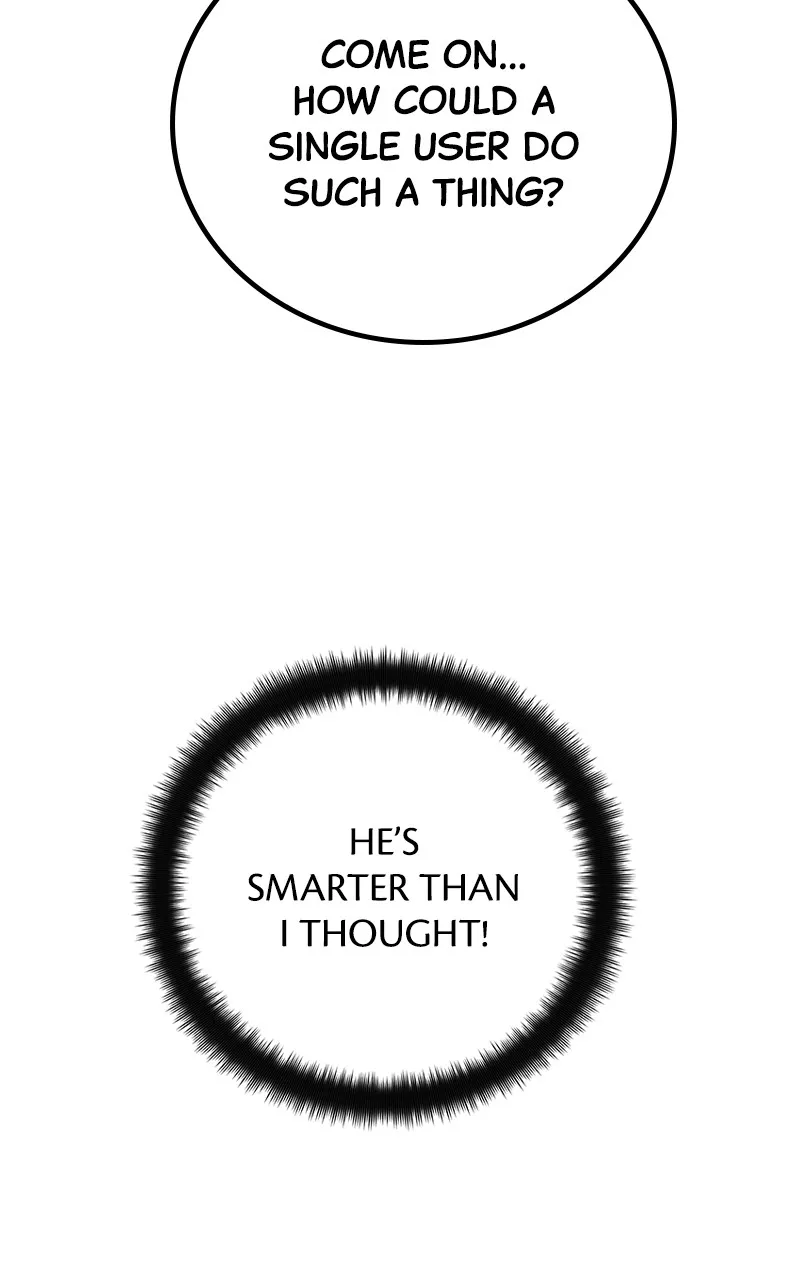 World