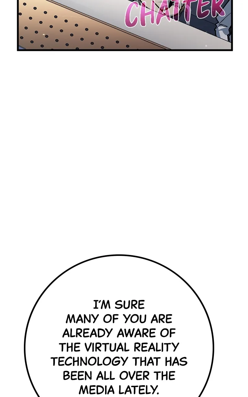 World