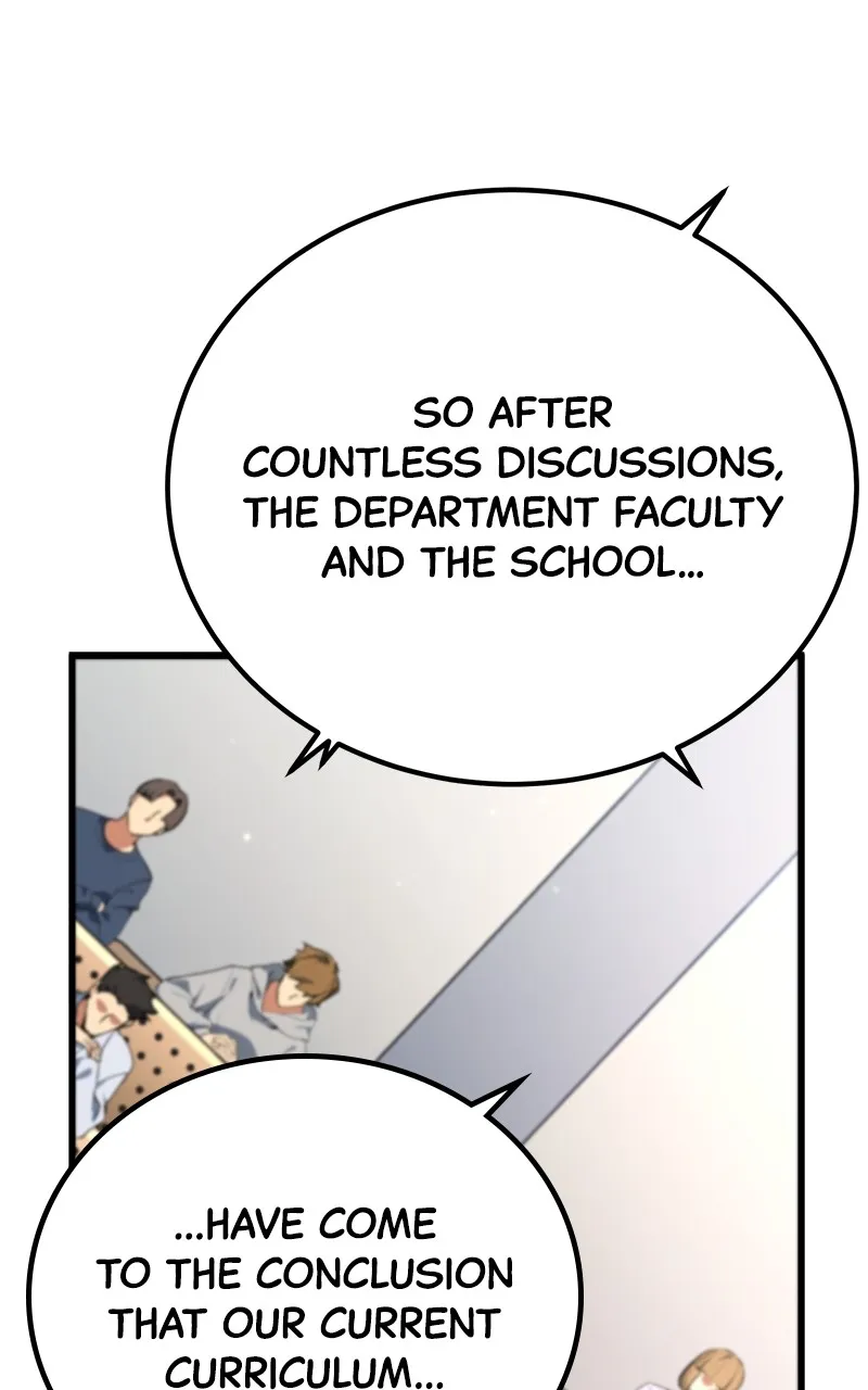 World