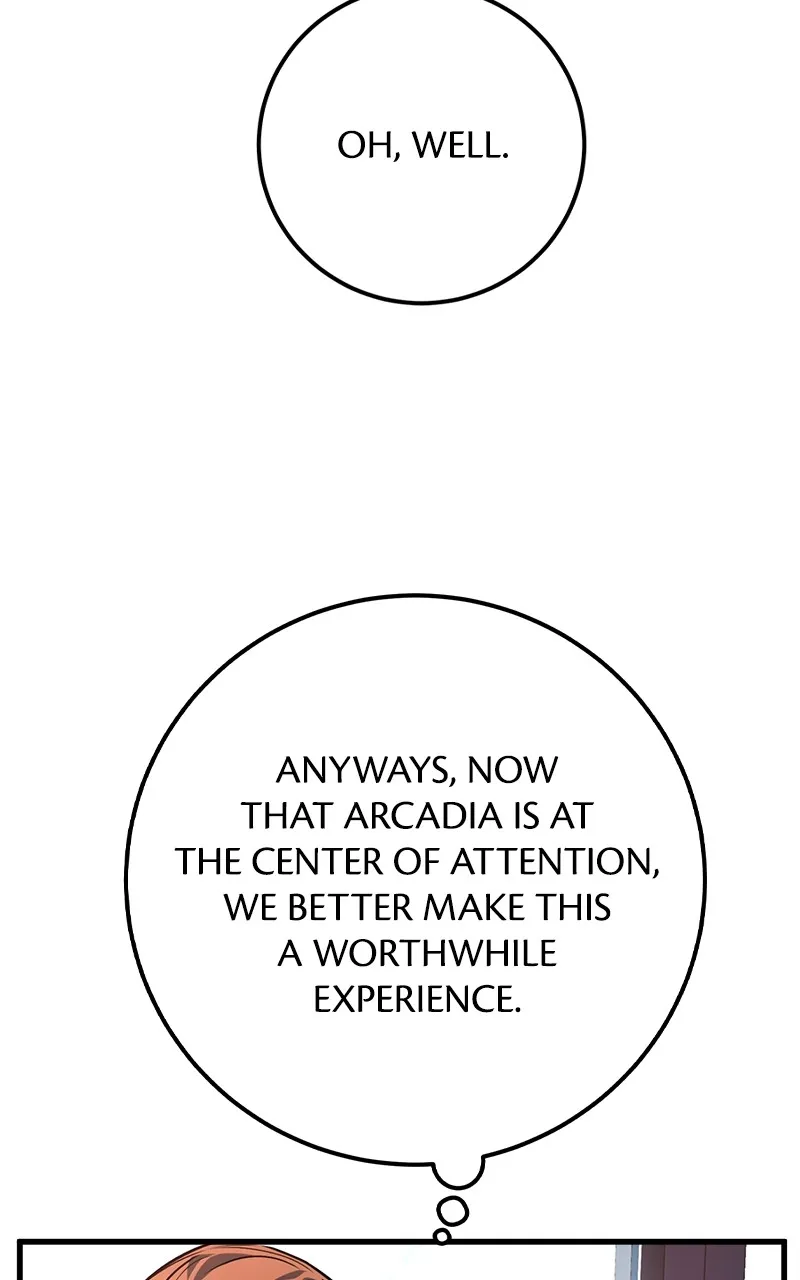 World