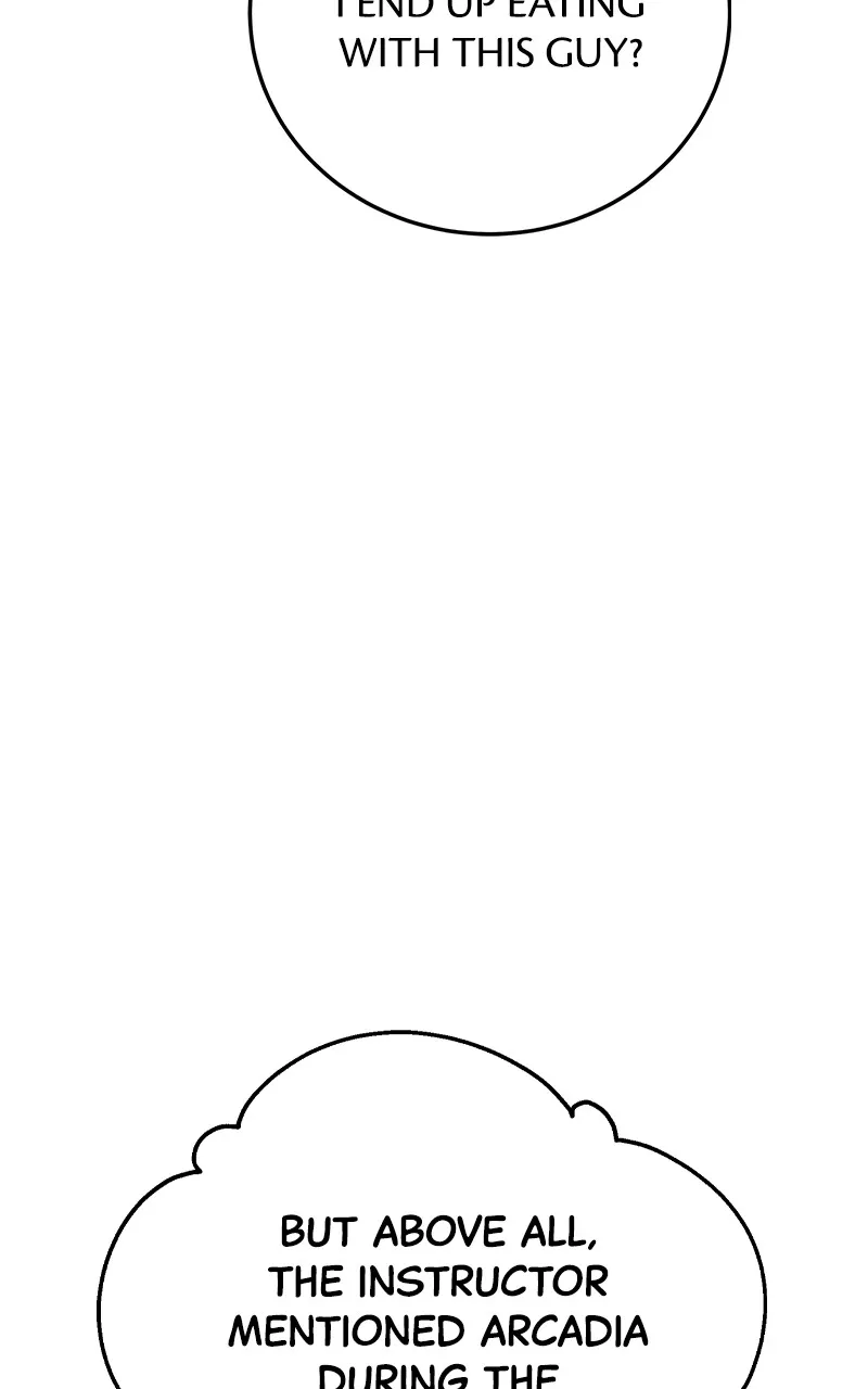 World