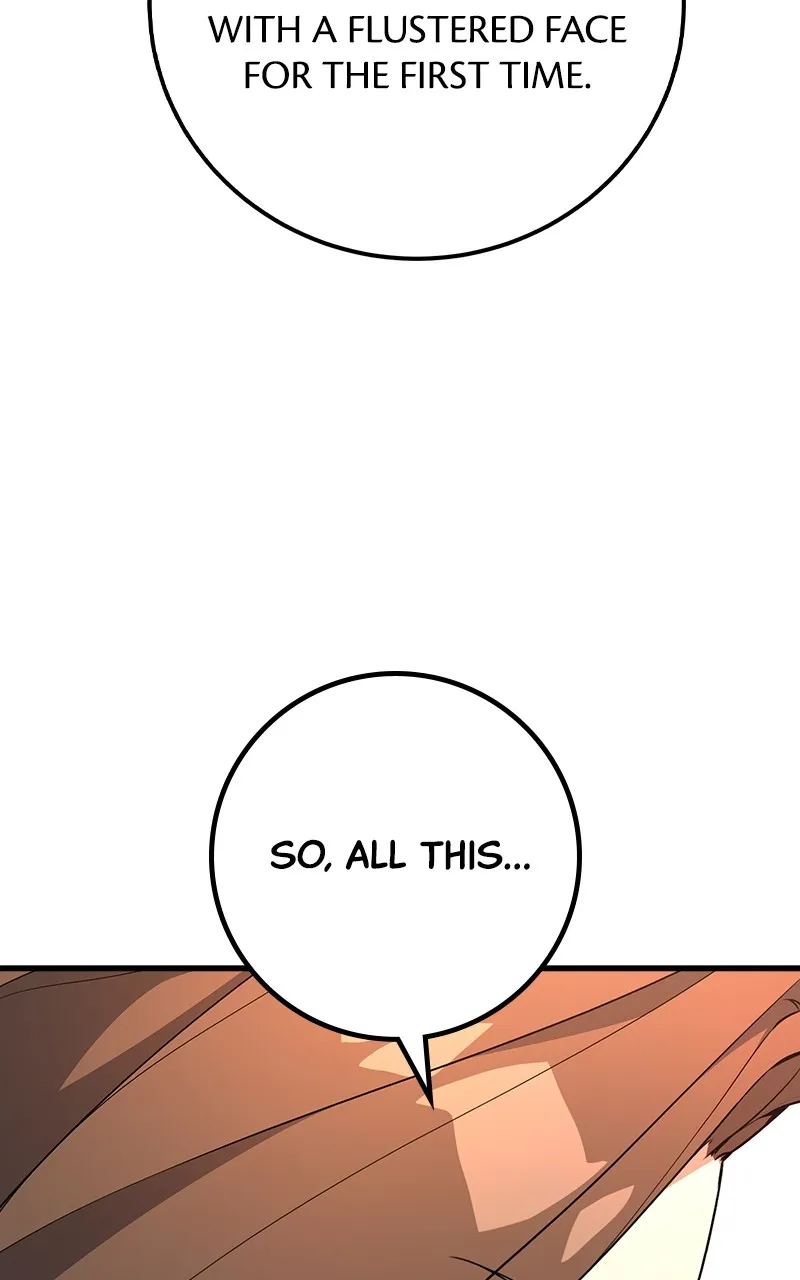 World