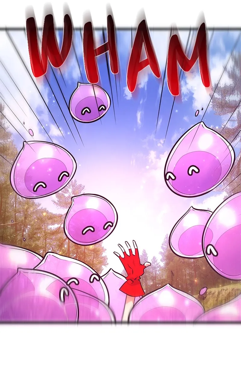 World