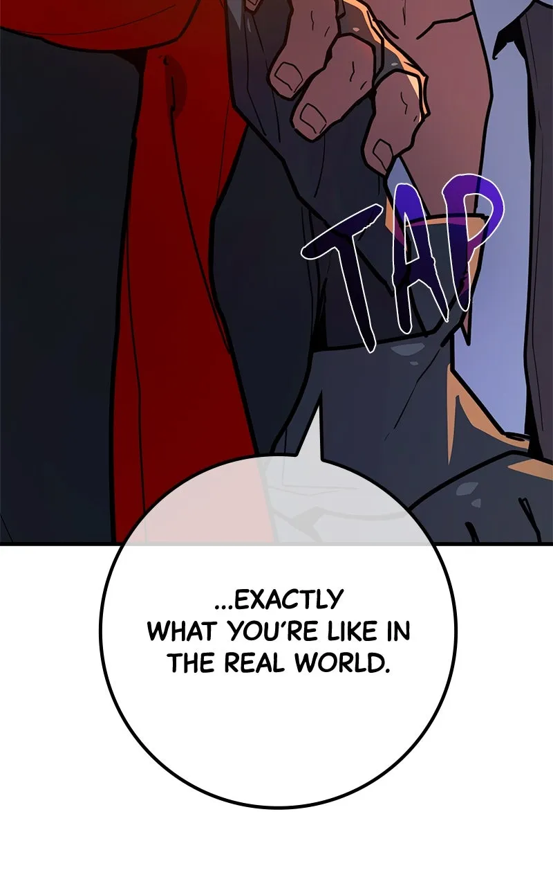 World