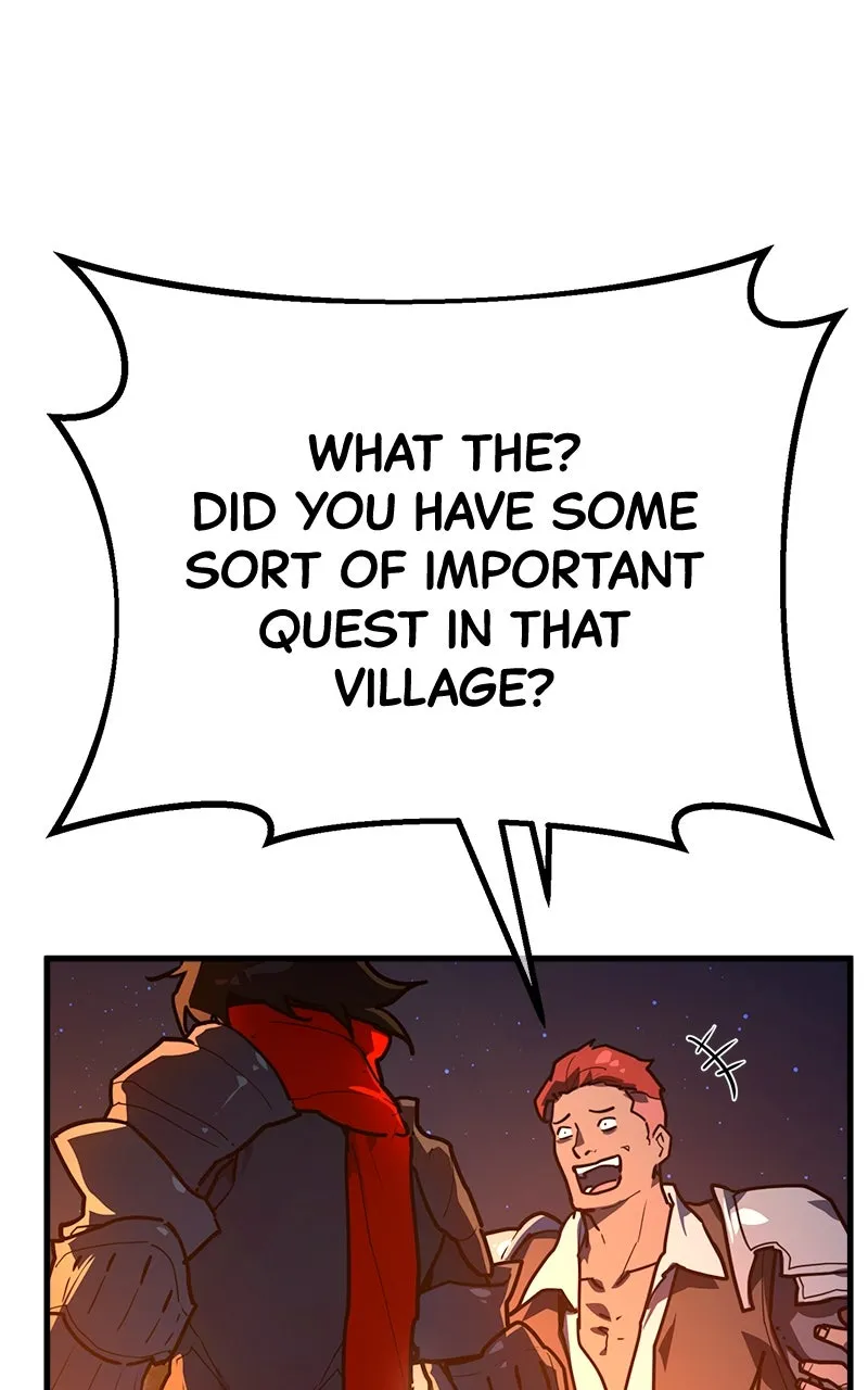 World