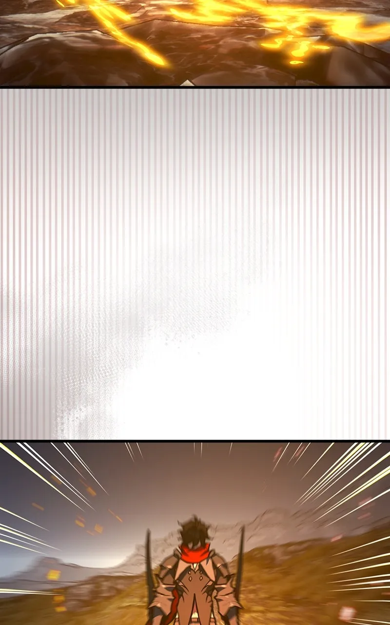 World