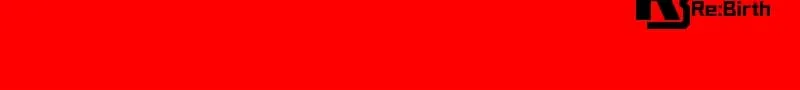 World