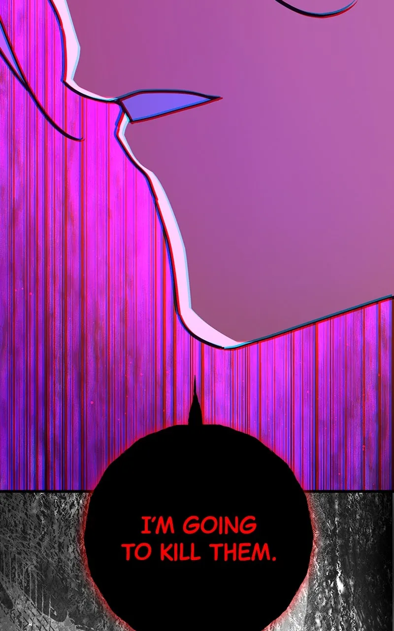 World