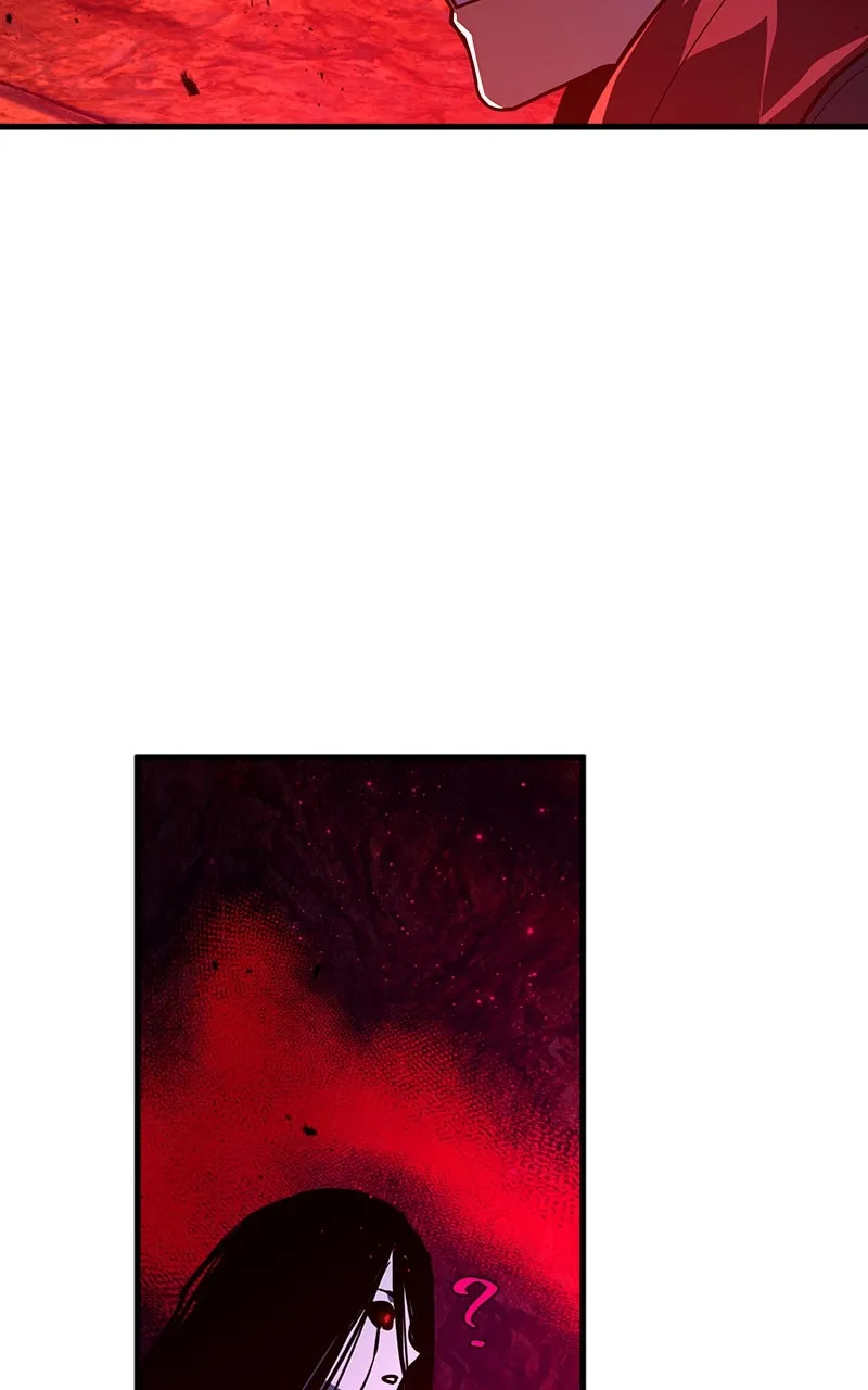 World