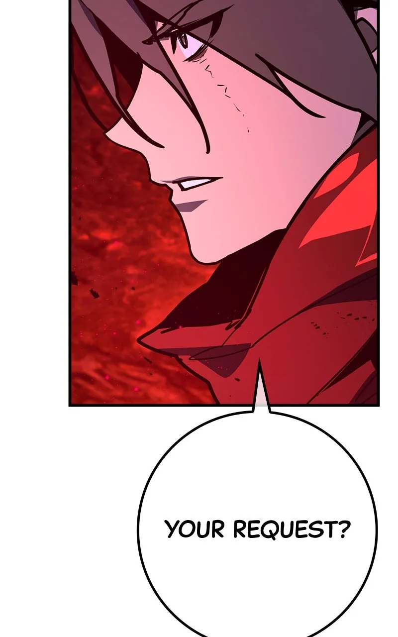 World