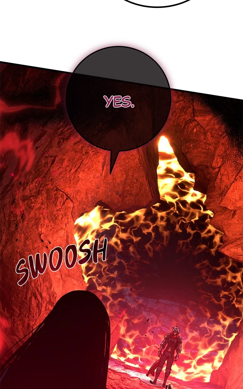 World