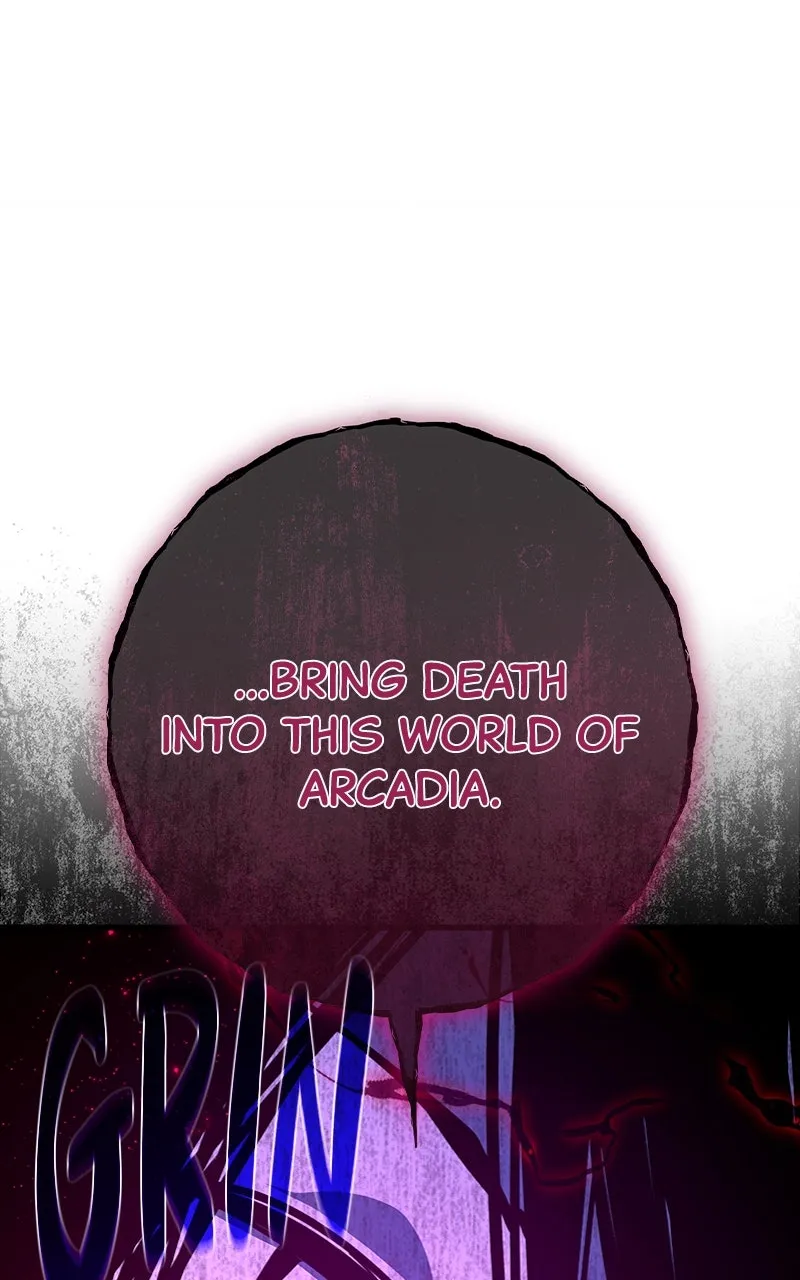 World