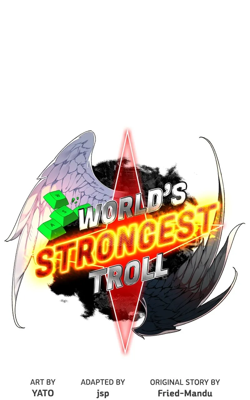 World
